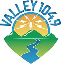 Valley 104.9 Community Radio