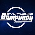 synthpop symphony logo