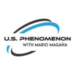 u.s. phenomenon logo