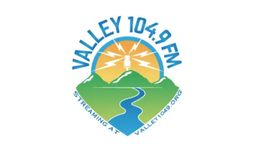 Valley 104.9FM Community Radio